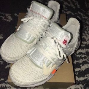 Meet your Posher, Jaiden